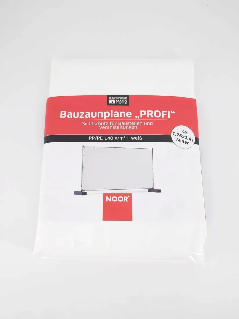 plandeka-biala140-g-m2-341-x-176m-stan-nowy