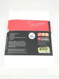 plandeka-biala140-g-m2-341-x-176m-dlugosc-341-m