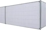 plandeka-biala140-g-m2-341-x-176m-szerokosc-176-m