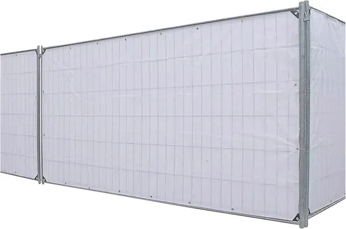 plandeka-biala140-g-m2-341-x-176m