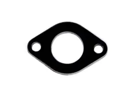 podkladka-krocca-ssacego-gaznika-quad-atv-150-200-250-gy6-automat