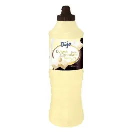 sos-czekoladowy-bialaczekolada-dijo1kg-polewa-na-gofrylodydesery