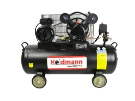 kompresor-olejowy-100l-sprezarka-powietrza-v2065-430l-min