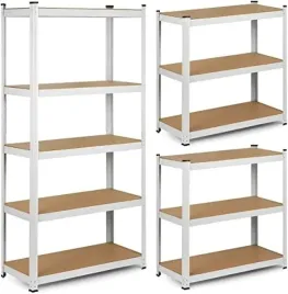 regal-magazynowy-metalowy-szafa-polka-mdf-875-kg-150x75x30-cm