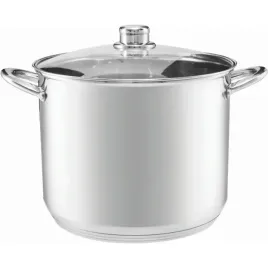 garnek-16l-nierdzewny