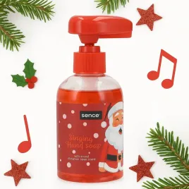 sence-swiateczne-mydelko-grajace-czerwone-mikolaj-2025-cynamon