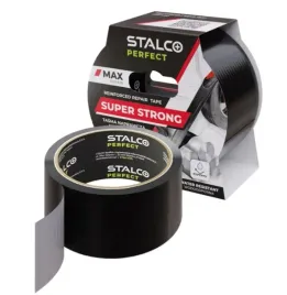 tasma-naprawcza-wzmocniona-czarna-50mm-5m-stalco-perfect-s042276661