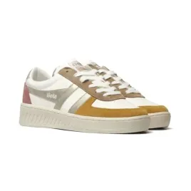 buty-sportowe-gola-grandslam-quadrant-trainer-damskie-clb207ay-37