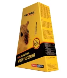 vigonez-mars-pasta-do-zwalczania-myszy-i-szczurow-15kg-0404