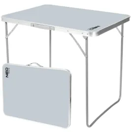 stol-biwakowy-skladany-w-walizke-63-183