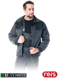bluza-mmbsb-ochronna-xl