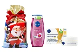 zestaw-prezent-dla-kobiety-nivea-krem-ujedrniajacy-do-twarzy-55-zel-krem