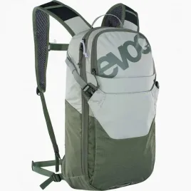 plecak-turystyczny-rowerowy-evoc-ride-8l-stone-dark-olive-100322135