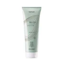 kemon-yo-cond-color-system-odzywka-koloryzujaca-do-wlosow-250ml-chocolate