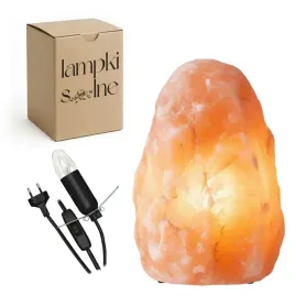 lampa-solna-sol-himalajska-7-9kg-jonizator-na-stopkach-nozkach-bryla-z-soli