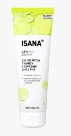 isana-love-your-skin-zel-do-mycia-twarzy-z-kwasami-aha-i-pha