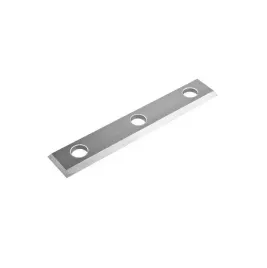 wymienna-plytka-do-frezow-652-141-11-652-161-11