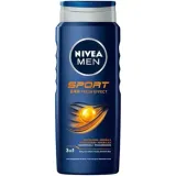 nivea-men-sport-3w1-pobudzajacy-zel-pod-prysznic-meski-z-limonka-500ml