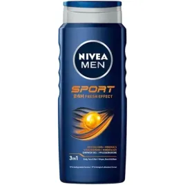 nivea-men-sport-3w1-pobudzajacy-zel-pod-prysznic-meski-z-limonka-500ml