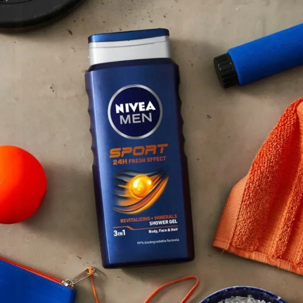 nivea-men-sport-3w1-pobudzajacy-zel-pod-prysznic-meski-z-limonka-500ml