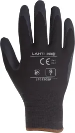 rekawice-l2513-robocze-ocieplone-lahti-roz-10
