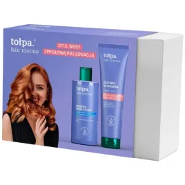 tolpa-hair-routine-zestaw-prezentowy-z-kosmetykami-dla-kobiet-do-wlosow