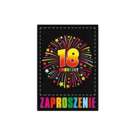 zaproszenie-na-18-ste-urodziny-fajerwerki-10szt-zx8903-fajerwerki