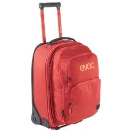 walizka-z-odpinanym-plecakiem-evoc-terminal-bag-40l-20l-37x38x55-cm