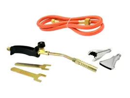 palnik-gazowy-uniwersalny-geko-g20005