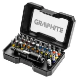 zestaw-bitow-32-szt-56h608-graphite