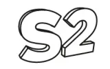 zestaw-bitow-32-szt-56h608-graphite-marka-graphite