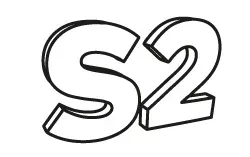 zestaw-bitow-32-szt-56h608-graphite