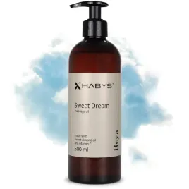 olejek-do-masazu-reya-sweet-dreams-500-ml-witamina-e-ujedrnia-nawilza