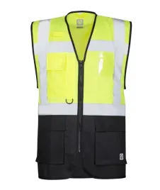kamizelka-odblaskowa-siatkowa-robocza-zolta-ardon-signal-xl