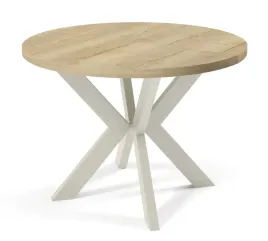stol-okragly-m6-rozkladany-loft-100-180-nogi-kaszmir-blat-hallifax-oak