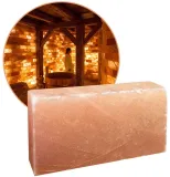 cegla-solna-himalajska-blok-do-groty-solnej-sauny-20x10x25-cm