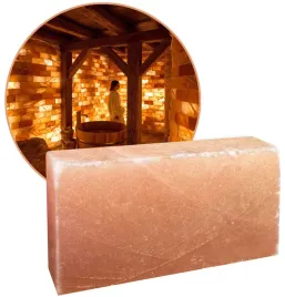cegla-solna-himalajska-blok-do-groty-solnej-sauny-20x10x25-cm