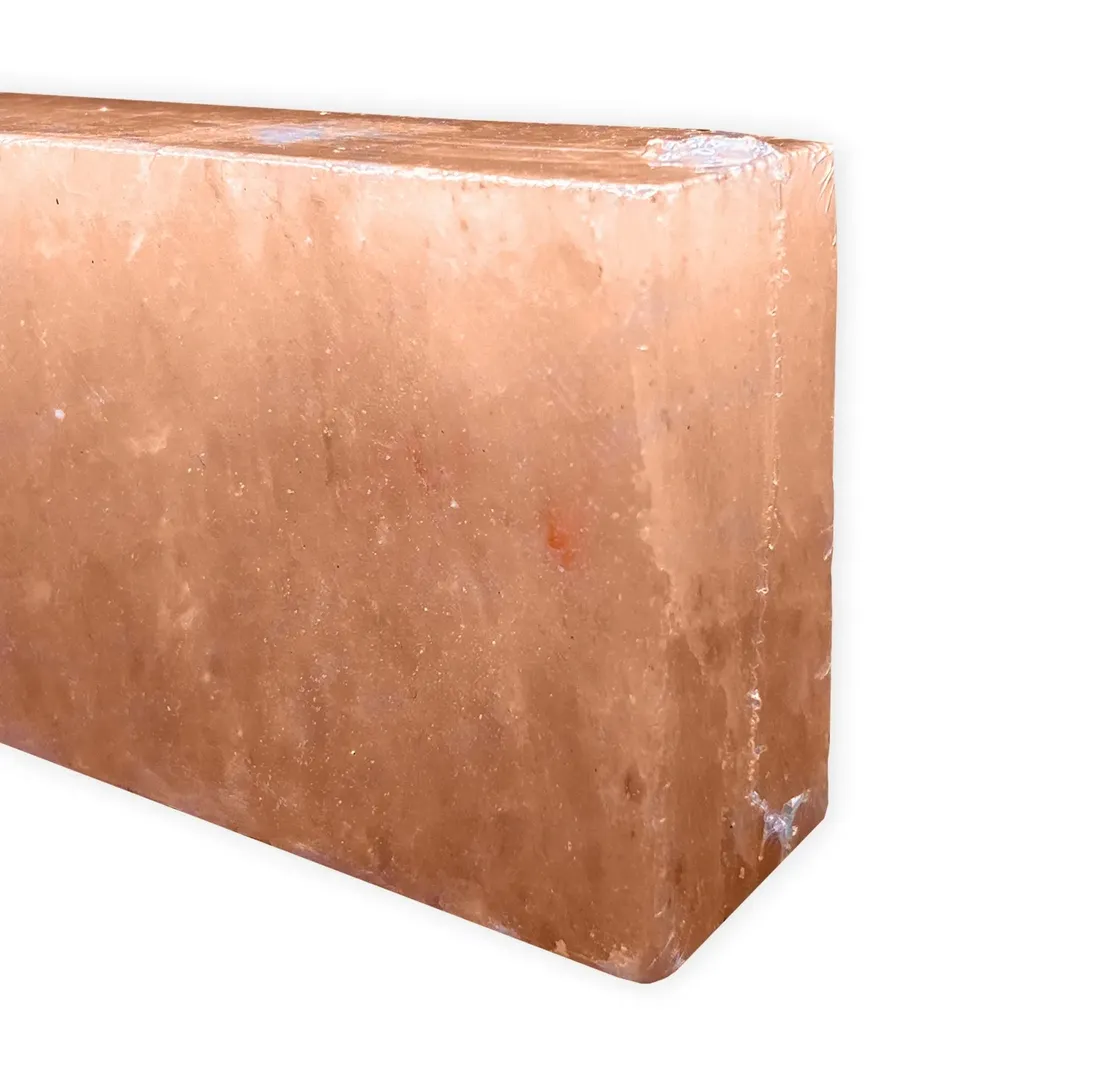 cegla-solna-himalajska-blok-do-groty-solnej-sauny-20x10x25-cm