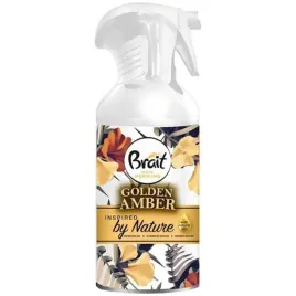 brait-inspired-by-nature-odswiezacz-powietrza-spray-golden-amber-250ml