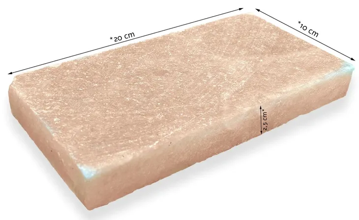 cegla-solna-himalajska-blok-do-groty-solnej-sauny-20x10x25-cm-typ-sauny-finska