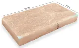 cegla-solna-himalajska-blok-do-groty-solnej-sauny-20x10x25-cm-typ-sauny-finska