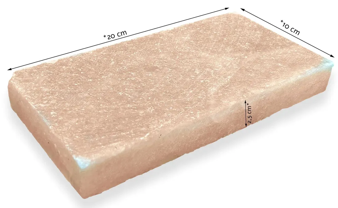 cegla-solna-himalajska-blok-do-groty-solnej-sauny-20x10x25-cm-stan-nowy