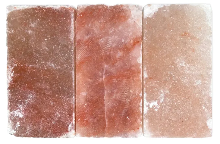 cegla-solna-himalajska-blok-do-groty-solnej-sauny-20x10x25-cm-klasa-efektywnosci-energetycznej-brak-klasy-energetycznej