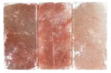 cegla-solna-himalajska-blok-do-groty-solnej-sauny-20x10x25-cm-klasa-efektywnosci-energetycznej-brak-klasy-energetycznej