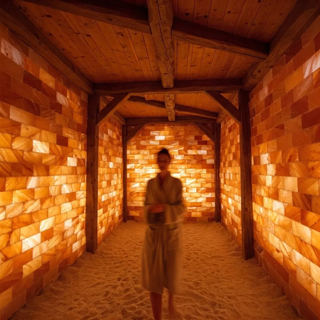 cegla-solna-himalajska-blok-do-groty-solnej-sauny-20x10x25-cm