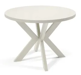 stol-okragly-m6-rozkladany-loft-100-180-nogi-kaszmir-blat-kaszmir