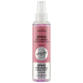 joanna-styling-effect-utrwalajacy-spray-do-wlosow-lokow-z-filtrem-uv-150ml