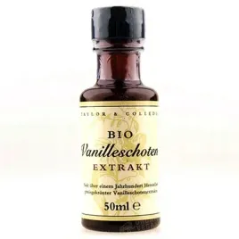 ekstrakt-waniliowy-taylor-50-ml-wanilia-waniliowy