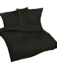 posciel-bawelniana-100percent-200x220-czarna-jednobarwna