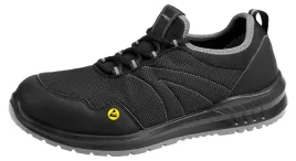 buty-neo-82-163-46-s1-robocze